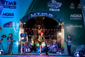 BIB: 
                            <button type="button" onclick="openModal(24850433)" class="btn btn-primary btn-sm float-right btn-popup" data-toggle="modal" data-target=".modal-high-quality">
                        <i class="fas fa-shopping-cart"></i> Add to Cart
                    </button>
                                            <button type="button" onclick="isThisMe(24850433, true)" class="btn btn-success btn-sm float-right btn-popup btn-isme hidden" data-toggle="tooltip" data-placement="bottom" title="นี่คือรูปของคุณใช่ไหม คลิกที่นี่เพื่อเอาเข้าอัลบั้ม">
                        <i class="fas fa-plus"></i> Add to album
                    </button>
                    <button type="button" onclick="isThisMe(24850433, false)" class="btn btn-warning btn-sm float-right btn-popup btn-isnotme hidden">
                        <i class="fas fa-ban"></i> Remove from album
                    </button>